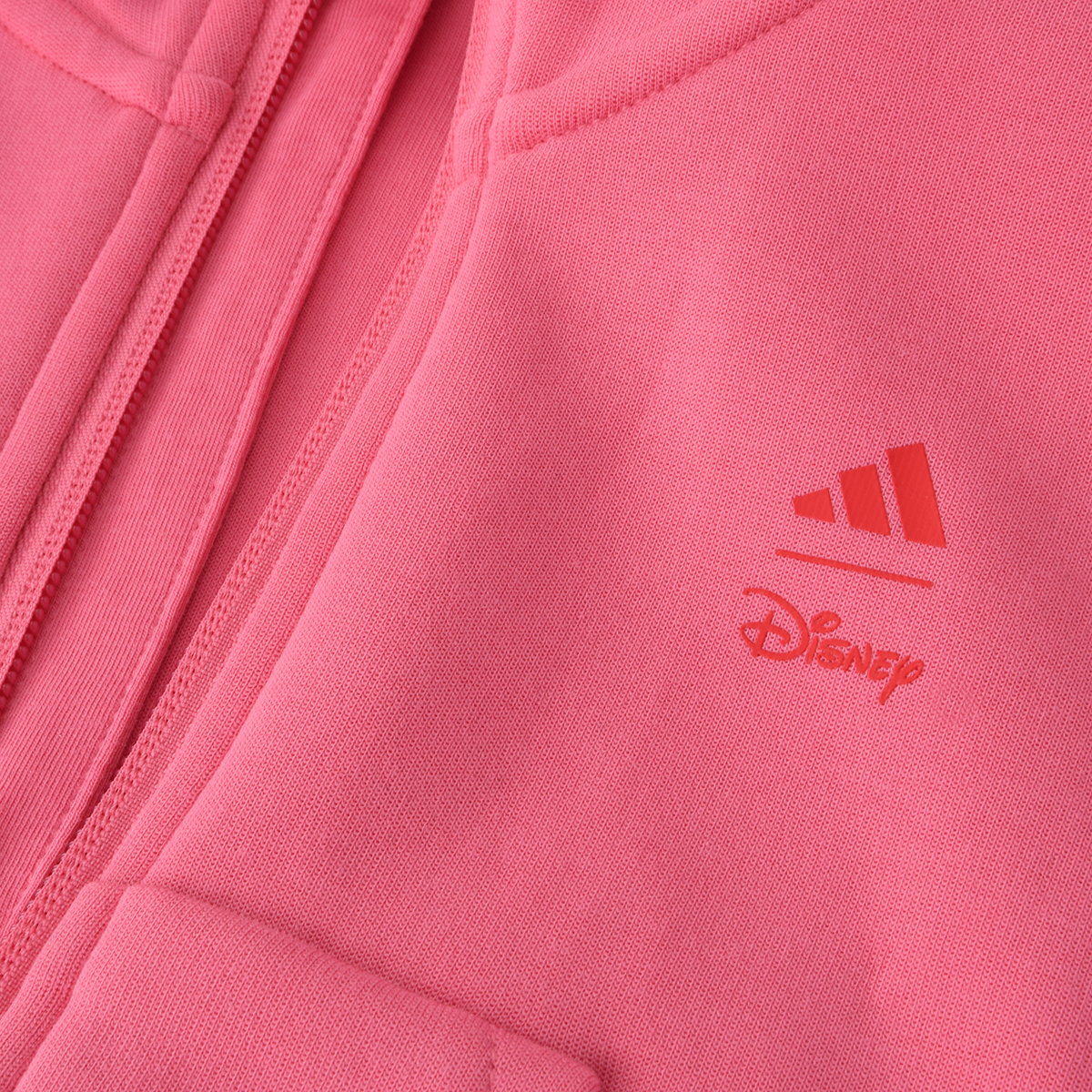 Campera adidas x Disney Minnie Mouse Niña,  image number null