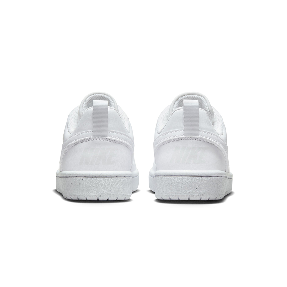 Zapatillas Nike Borough Low Recraft Infantil,  image number null
