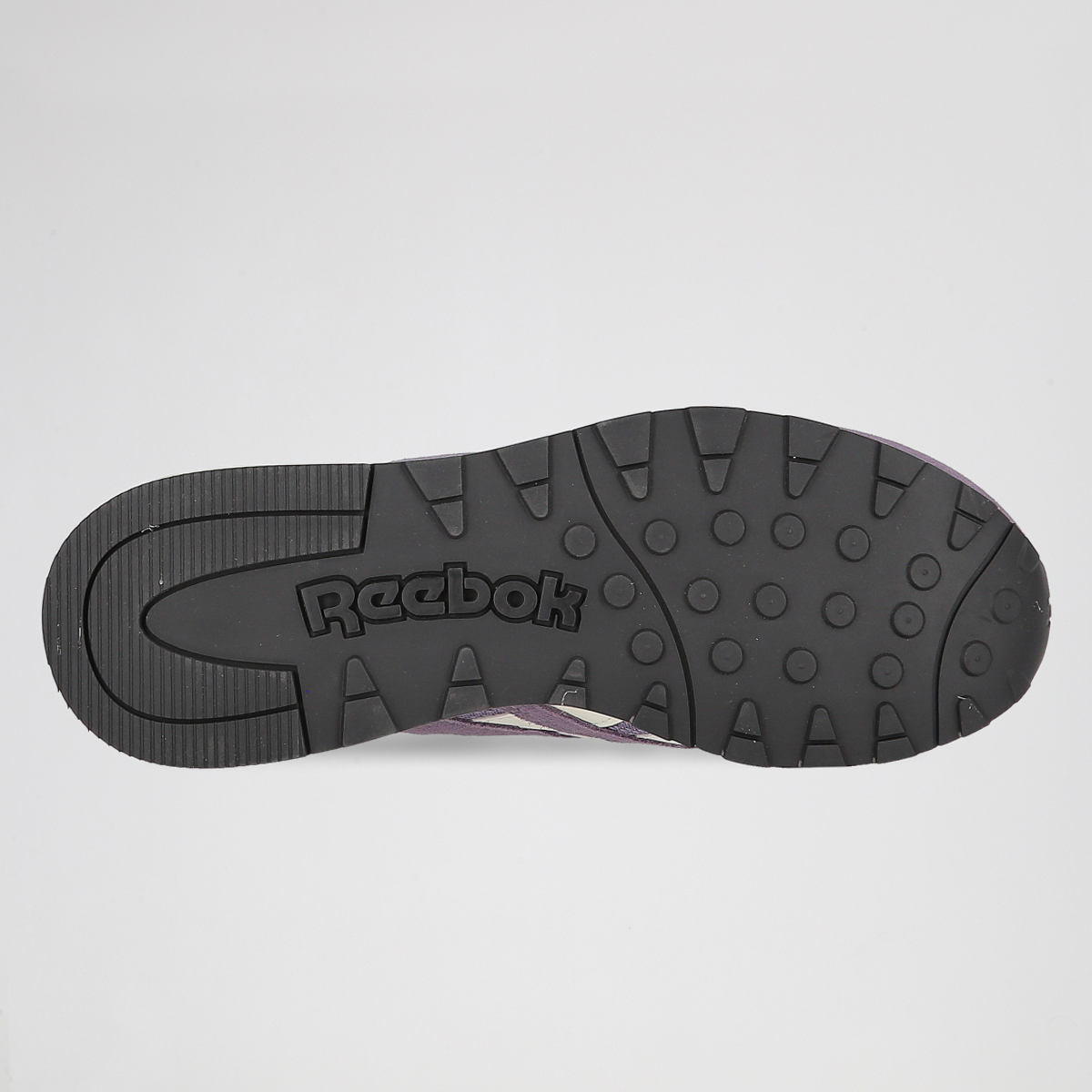 Zapatillas Reebok Nylon 89,  image number null