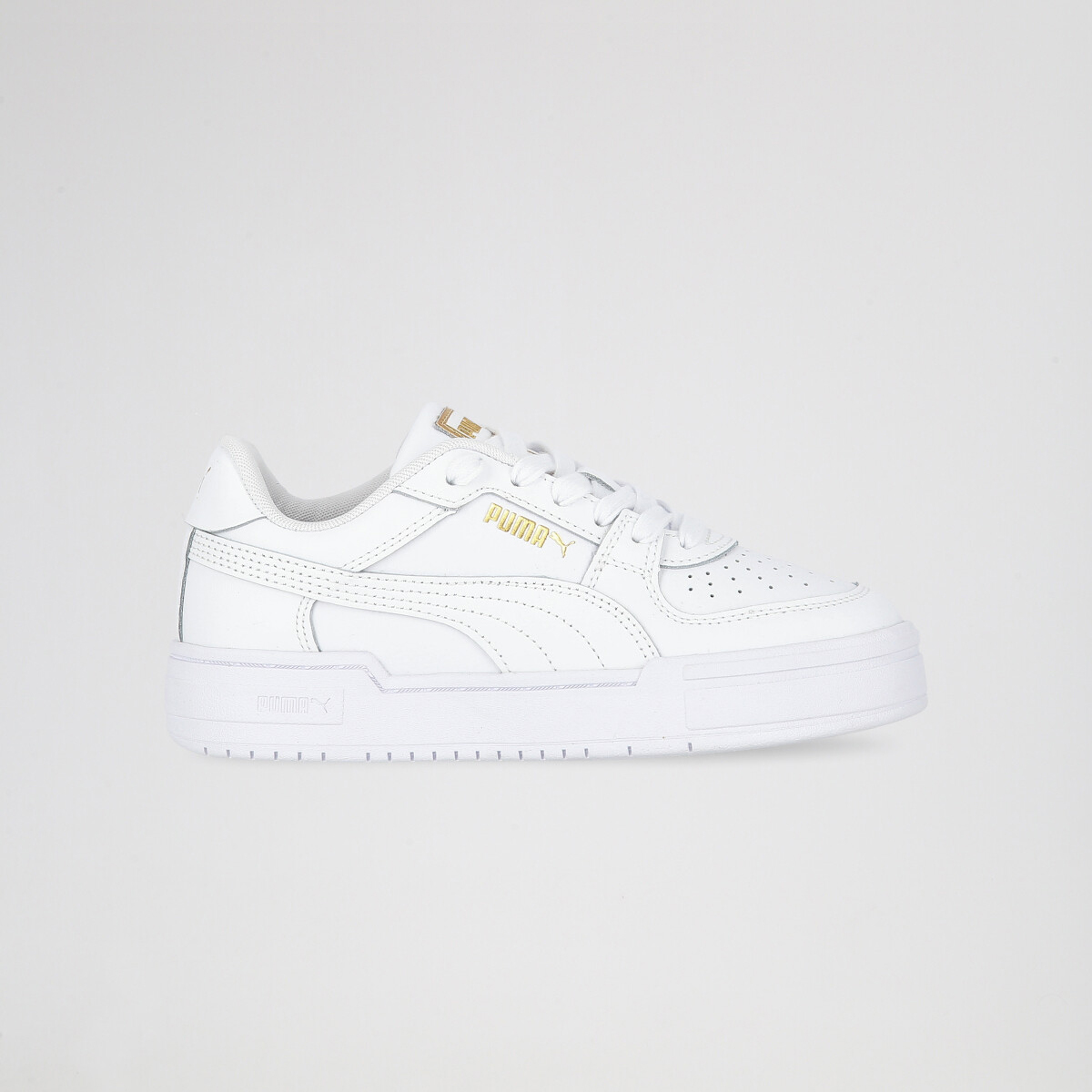 Zapatillas Puma Ca Pro Classic Infantil,  image number null