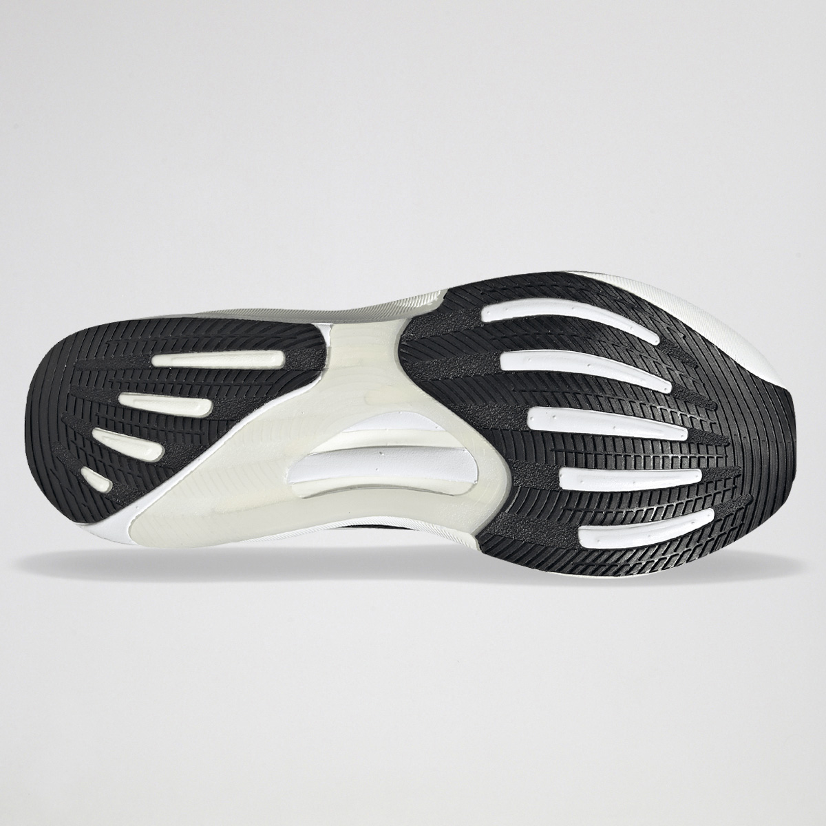 Zapatillas adidas Supernova Rise 2 Mujer,  image number null