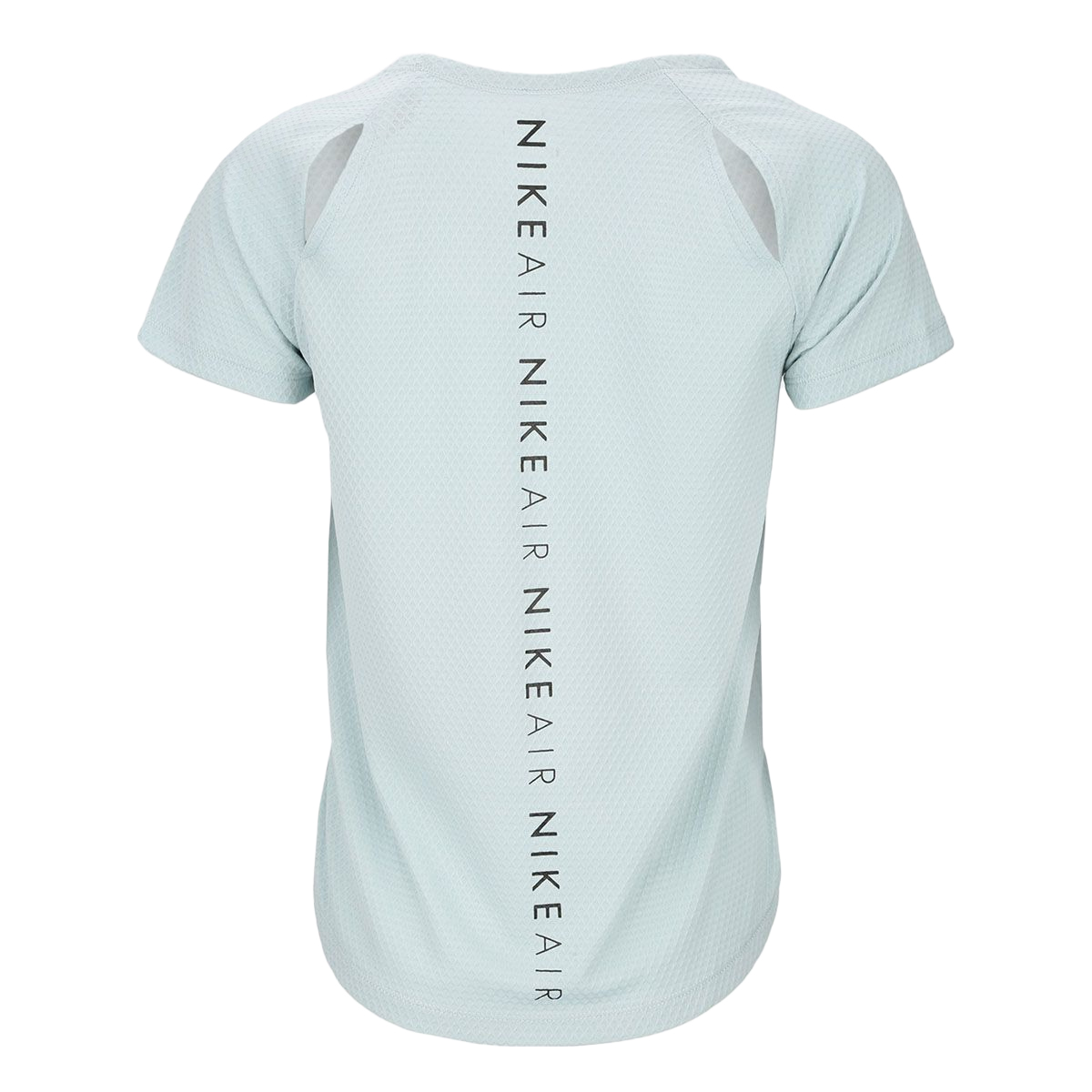 Remera Nike Air,  image number null