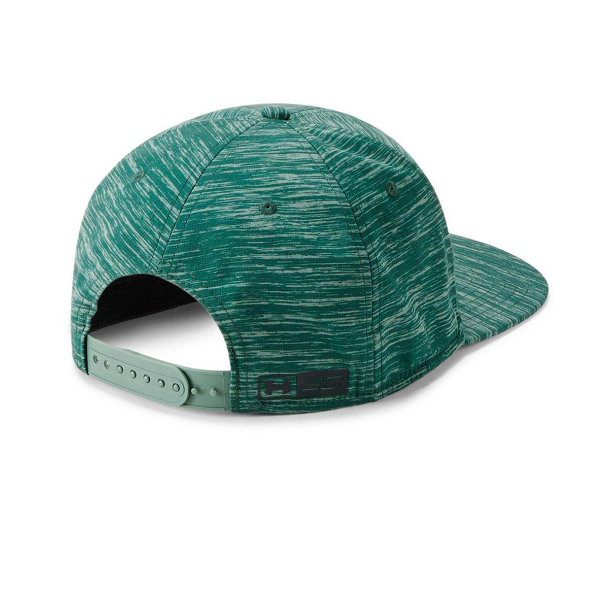 Gorra Under Armour S30 Core 2.0,  image number null