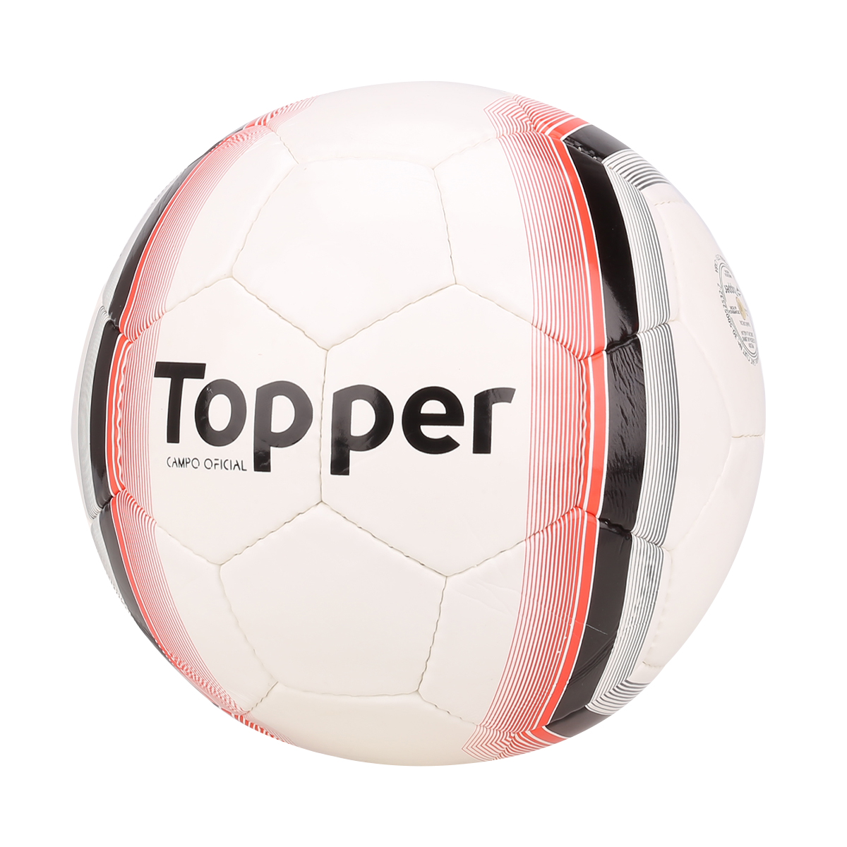 Pelota Topper Wind II,  image number null