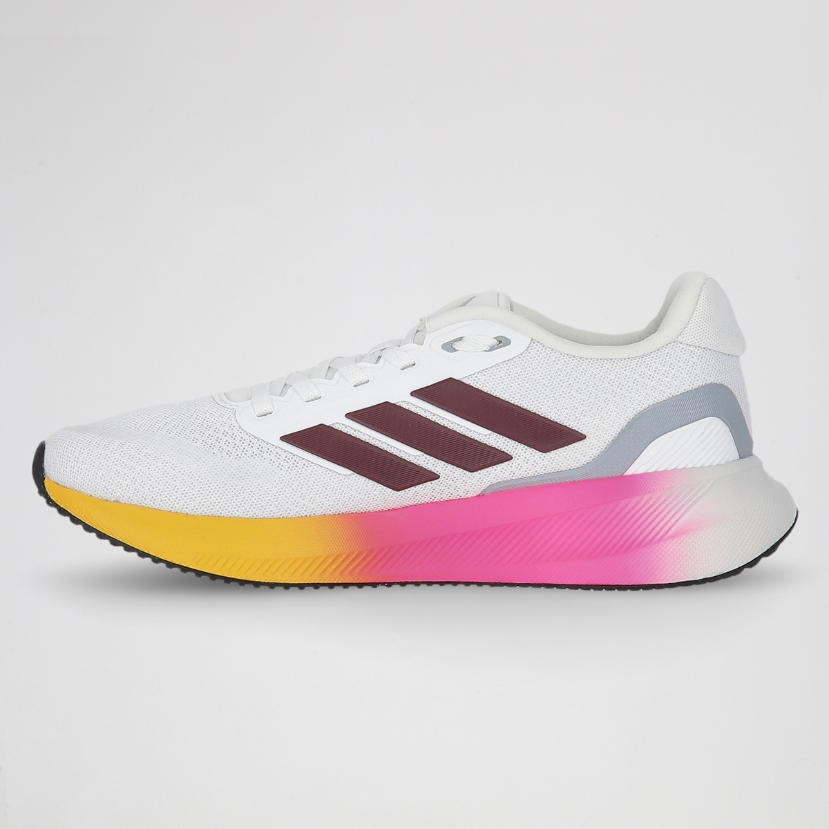 Zapatillas Running adidas Runfalcon 4 Mujer Dexter
