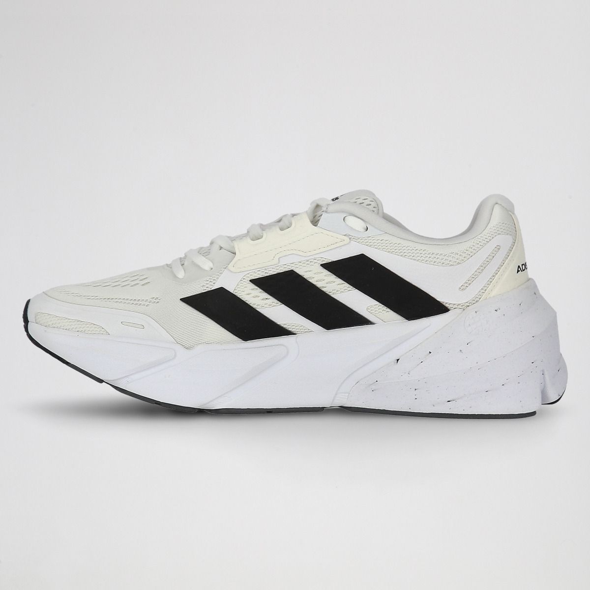 Zapatillas Running adidas Adistar Hombre,  image number null