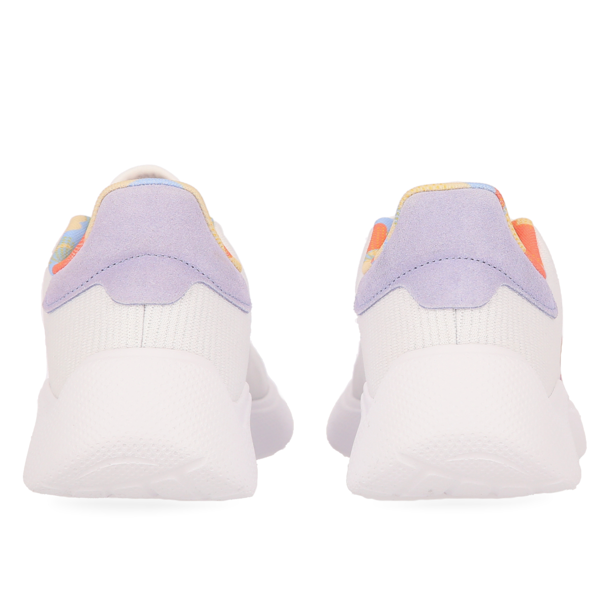 Zapatillas hotsell fila flux