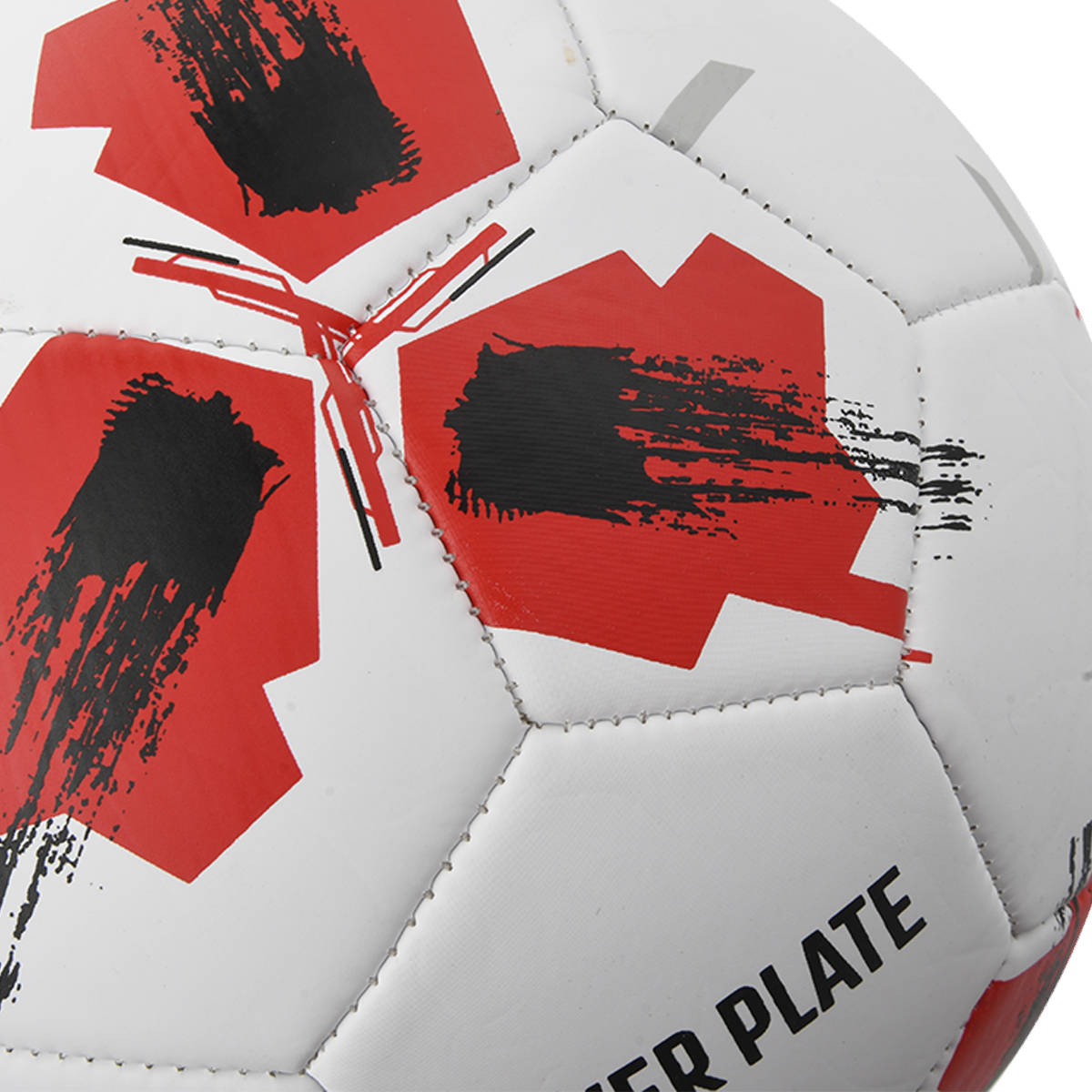 Pelota River Plate Sorma Monumental N5,  image number null