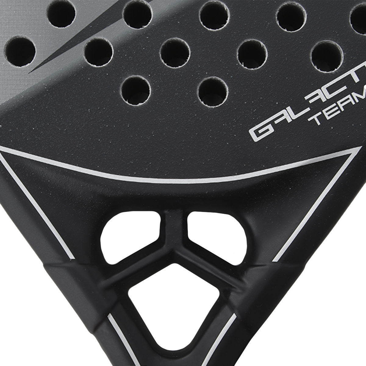 Paleta Dunlop Galactica Team,  image number null