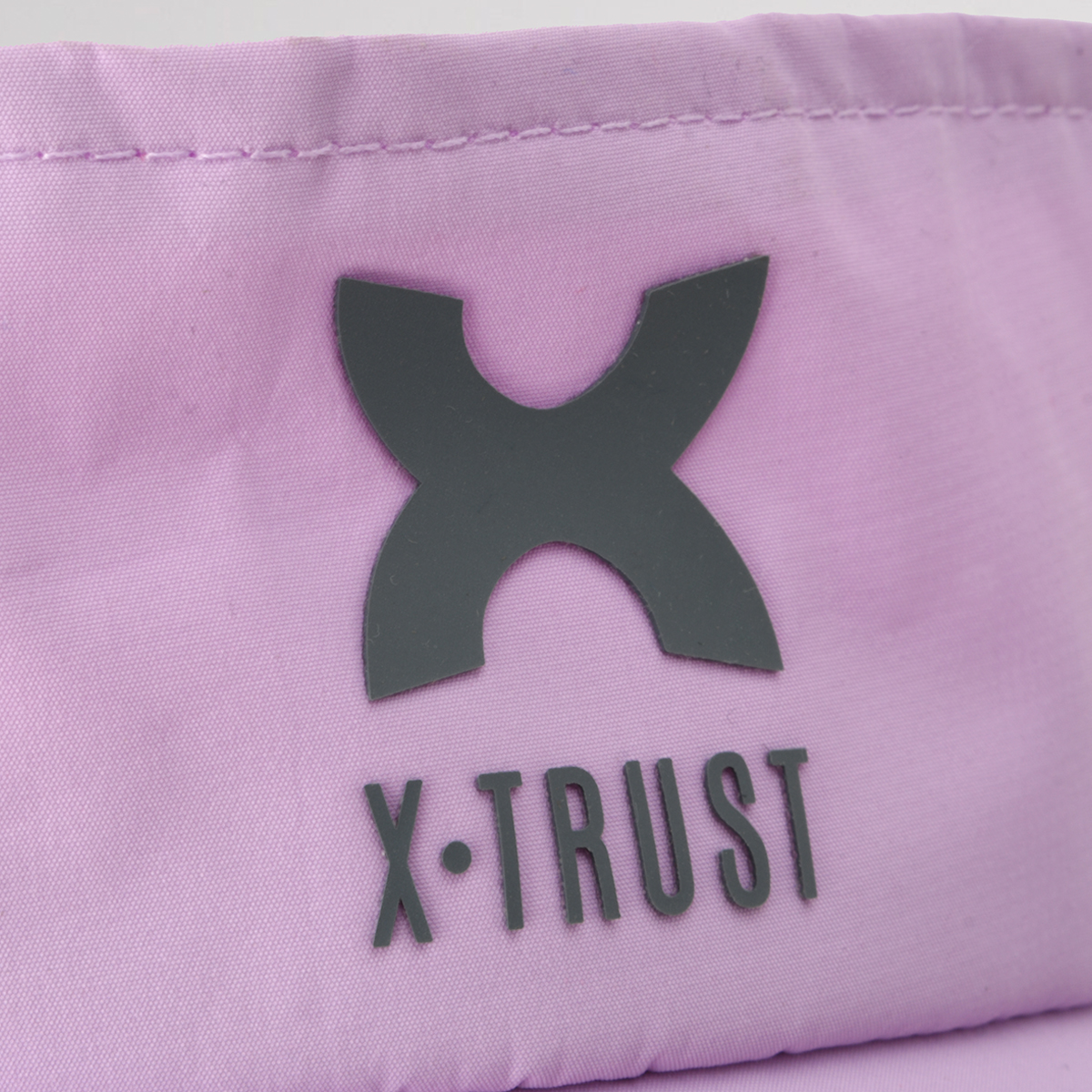 Gorra Tenis X-TRUST Visor Ajustable,  image number null