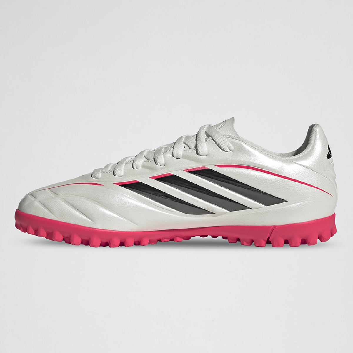 Botines F&uacute;tbol adidas Copa Pure IV,  image number null