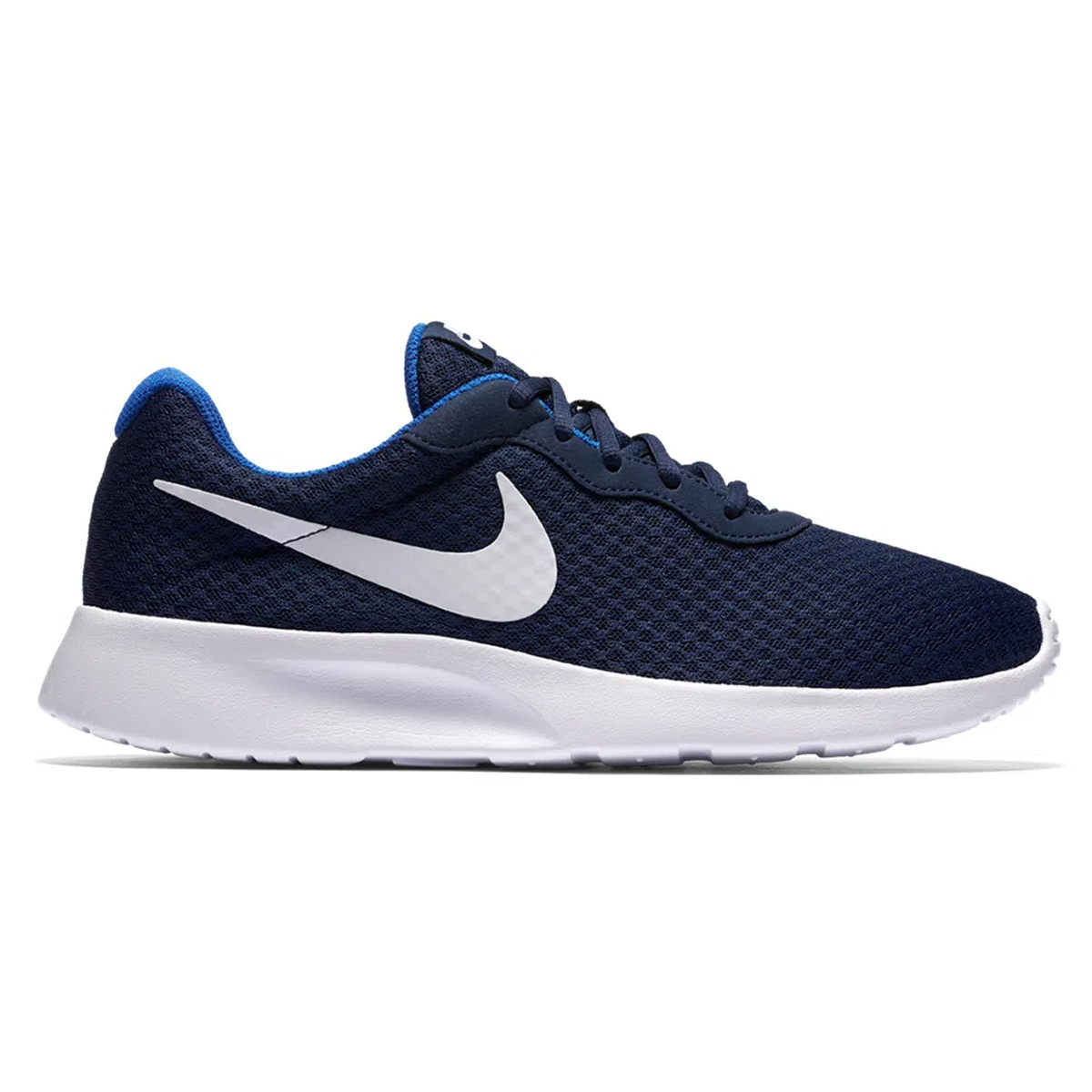 Zapatillas Nike Tanjun,  image number null