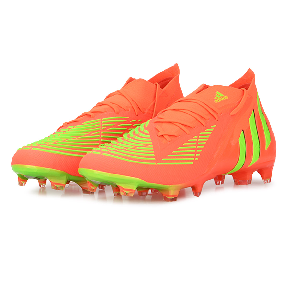 Botines adidas Predator Edge.1 Fg,  image number null