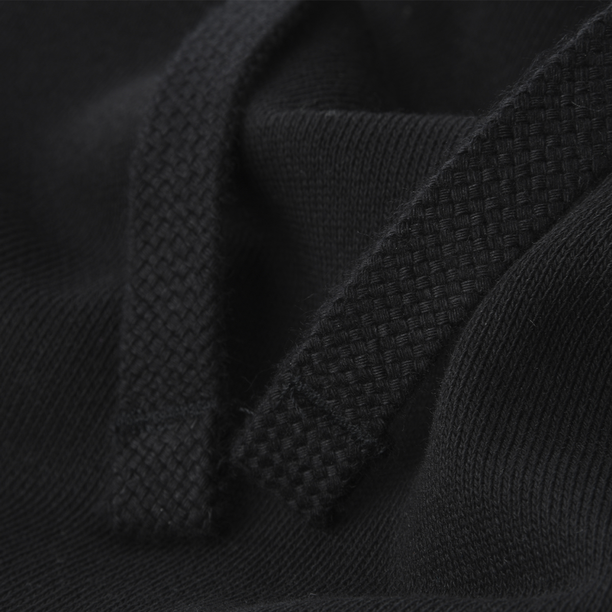 Buzo Puma Essentials Elevated Hombre,  image number null