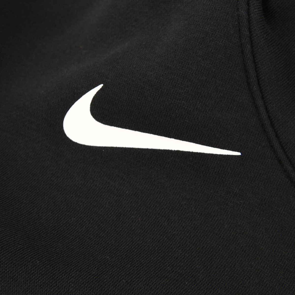 Buzo Nike Team 31 Club Hombre,  image number null