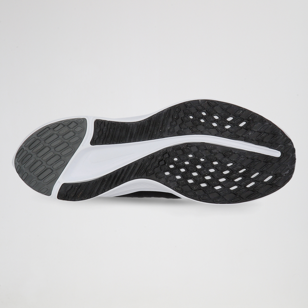 Zapatillas Nike Quest 5,  image number null