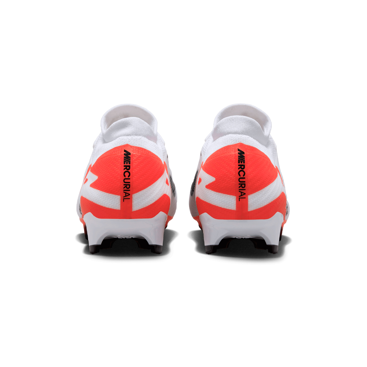 Botines Fútbol Nike Zoom Mercurial Vapor 15 Pro Fg Hombre,  image number null