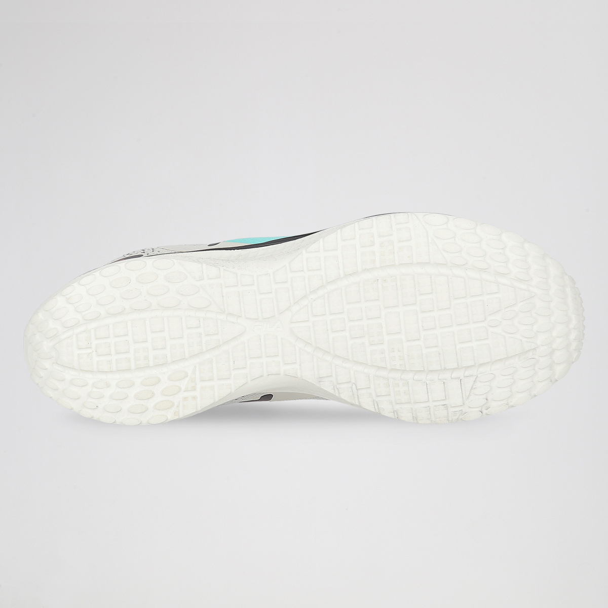 Zapatillas Entrenamiento Fila Spritz Hombre,  image number null