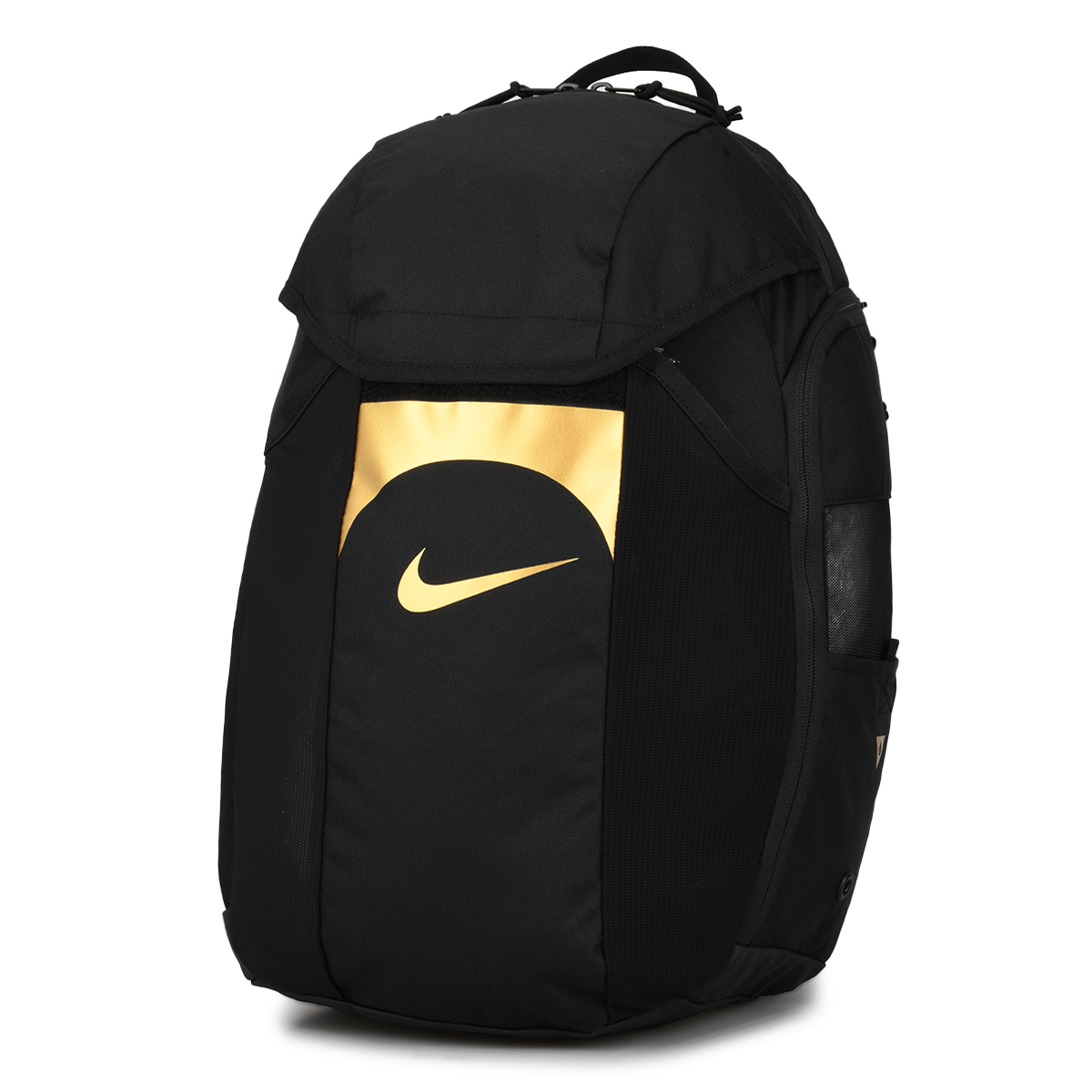 Mochila Nike Academy Team 2.3,  image number null
