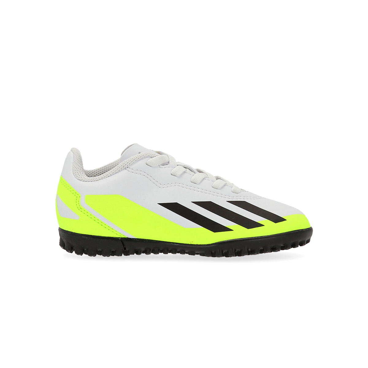 Botines Fútbol adidas X Crazyfast.4 para Niños,  image number null