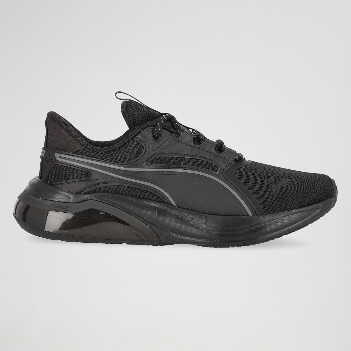 Zapatillas Puma Cell Thrill Dash Running,  image number null