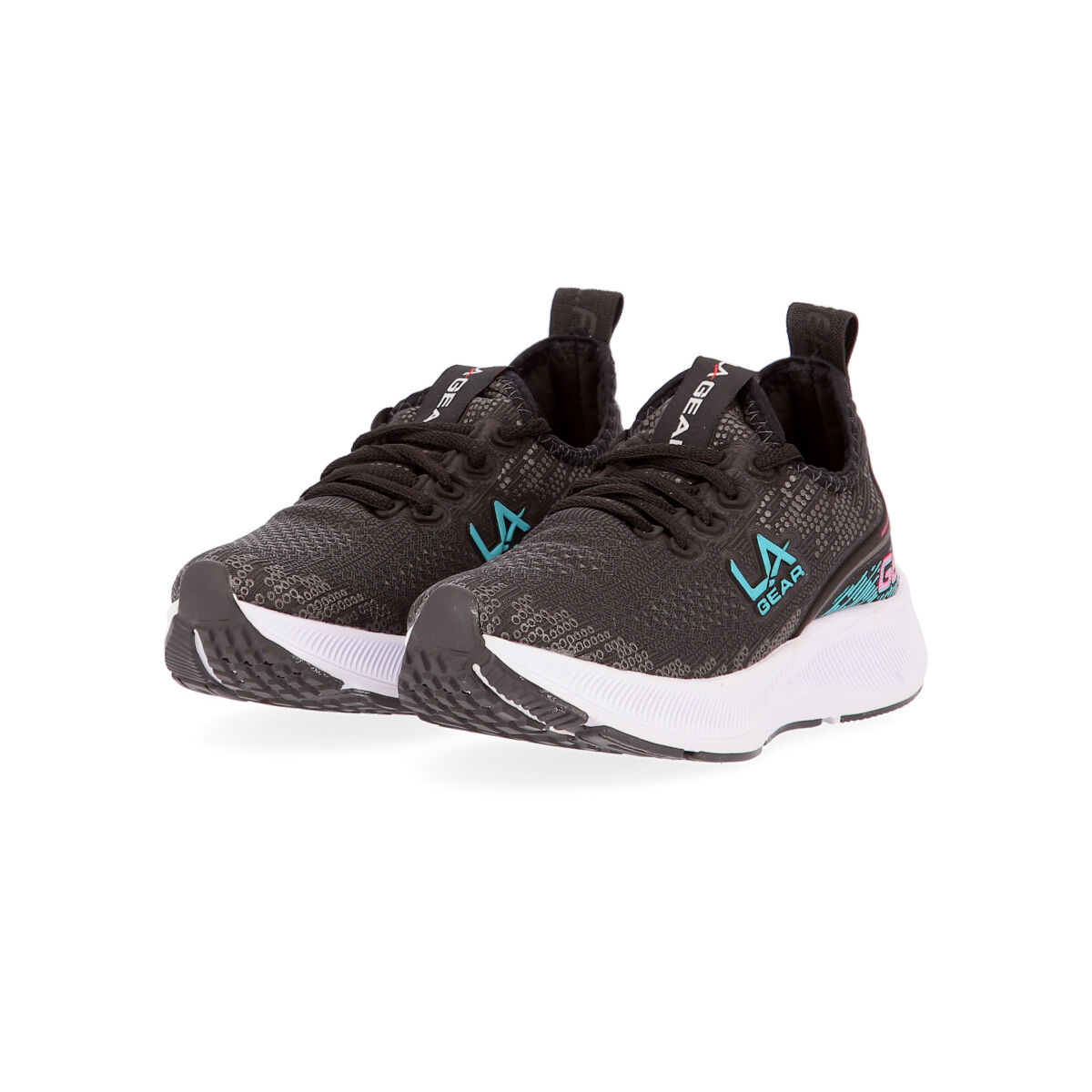 Zapatillas la gear sale