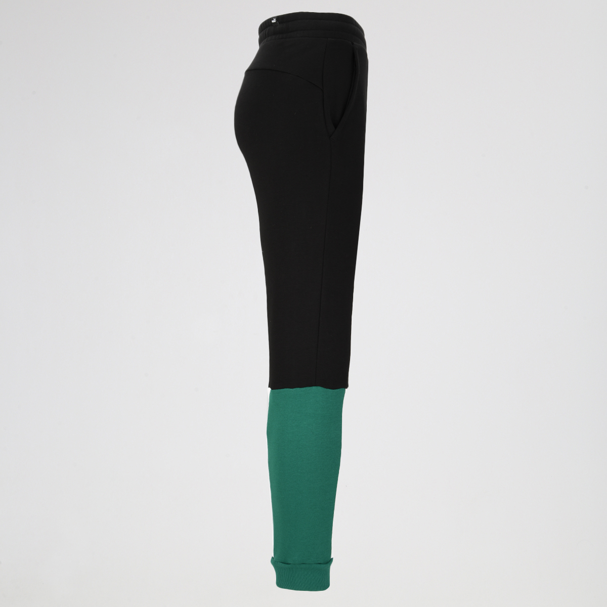 Pantalón Puma Ess Block Hombre,  image number null