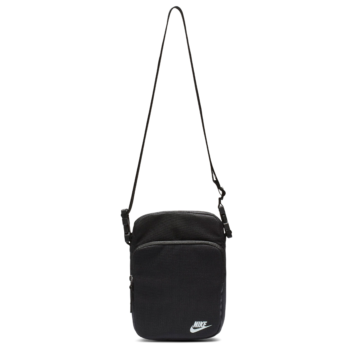 Bolso Nike Heritage Smit 2.0 Dexter