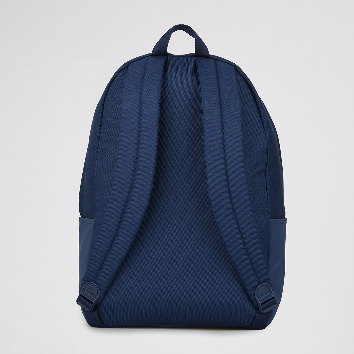 Mochila adidas Classic 3 Bar Logo Poliéster,  image number null