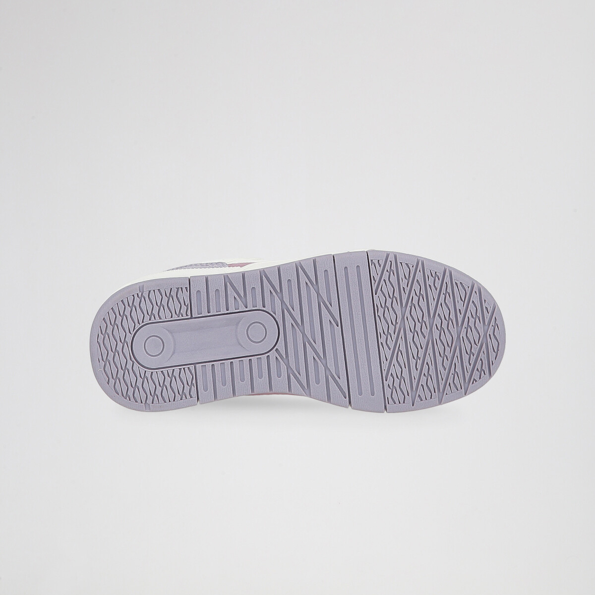 Zapatillas Atomik Life Infantil,  image number null