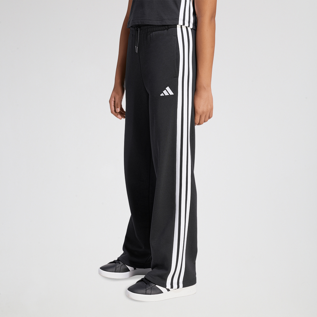 Pantal&oacute;n adidas Essentials Infantil,  image number null