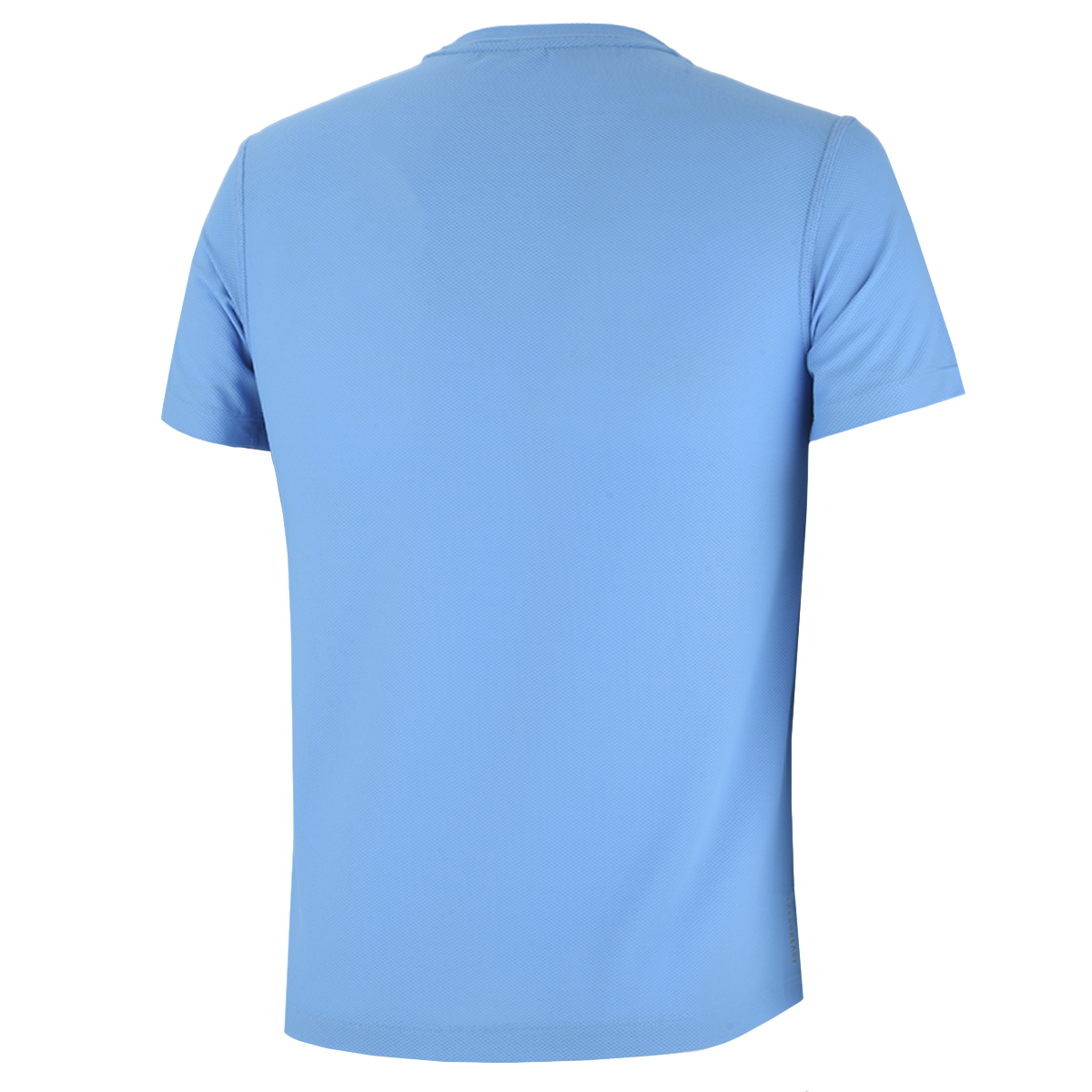 Remera Running adidas Own The Run Mujer,  image number null