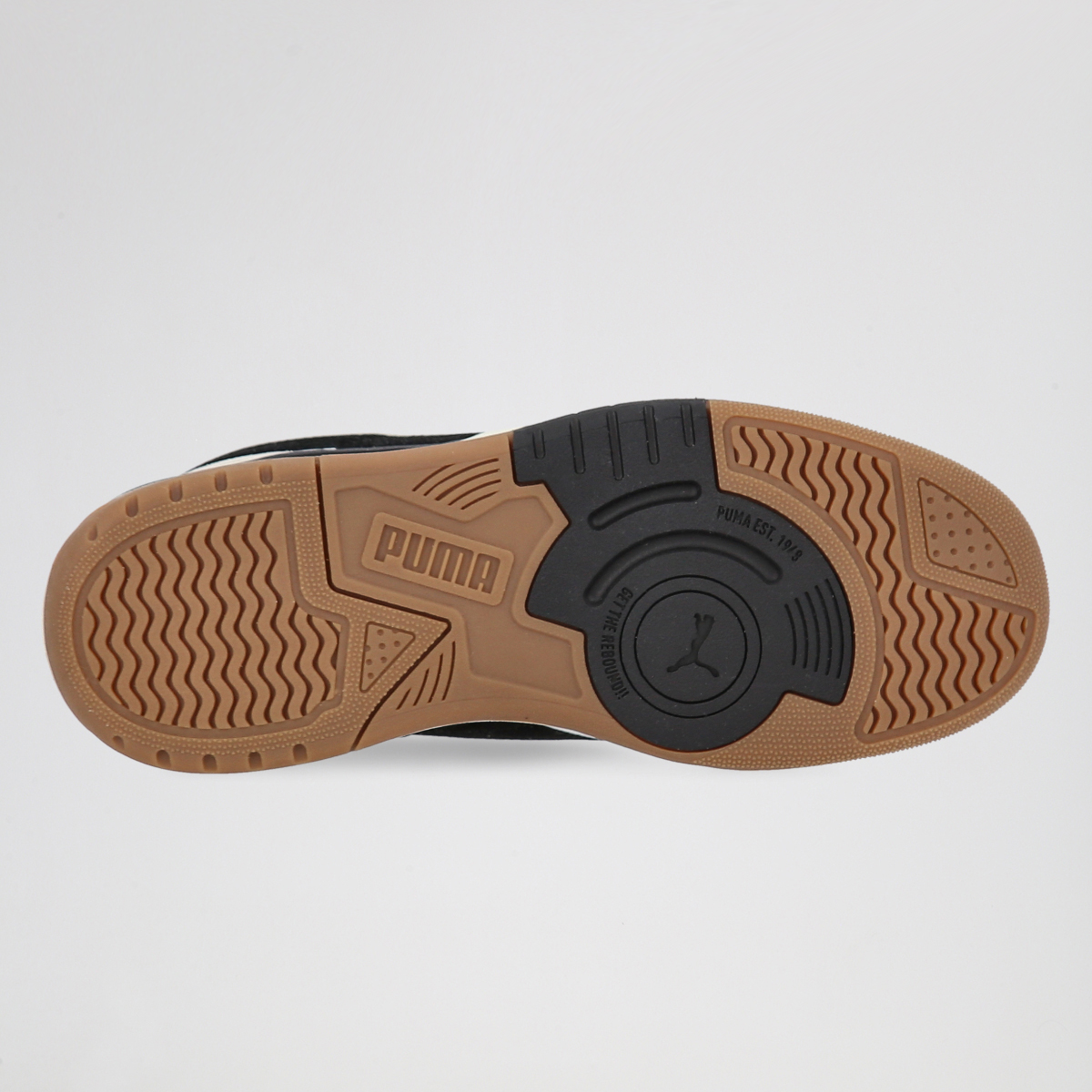 Zapatillas Puma Retro SD Hombre,  image number null