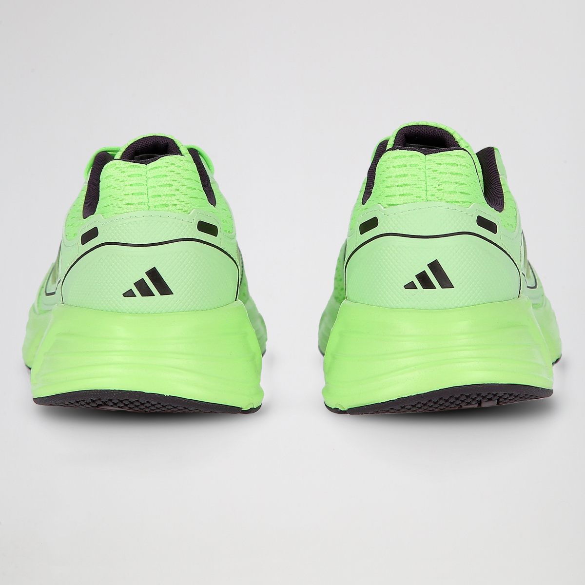 Zapatillas Running adidas Galaxy Star Hombre,  image number null
