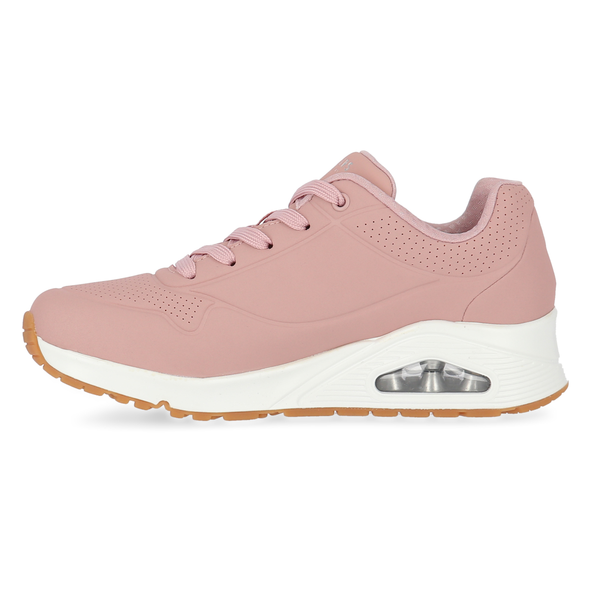 Skechers hotsell mujer argentina