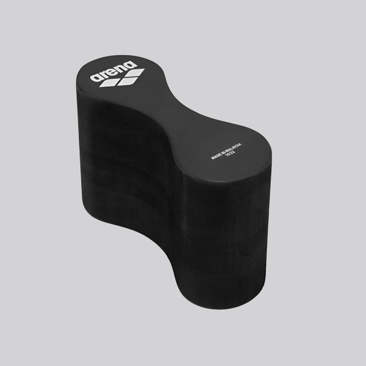 Flotador Arena Freeflow Pullbuoy Ii,  image number null