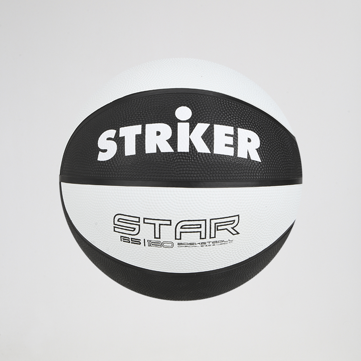 Pelota Striker Club N5,  image number null