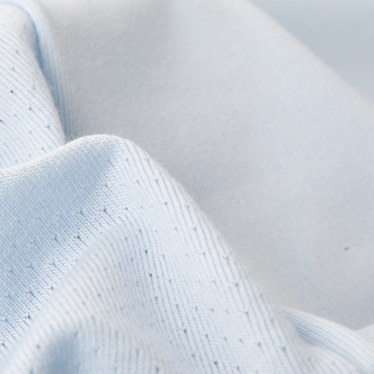 Musculosa Puma X Hyrox Cloudspun Thermoadapt Hombre dryCELL,  image number null