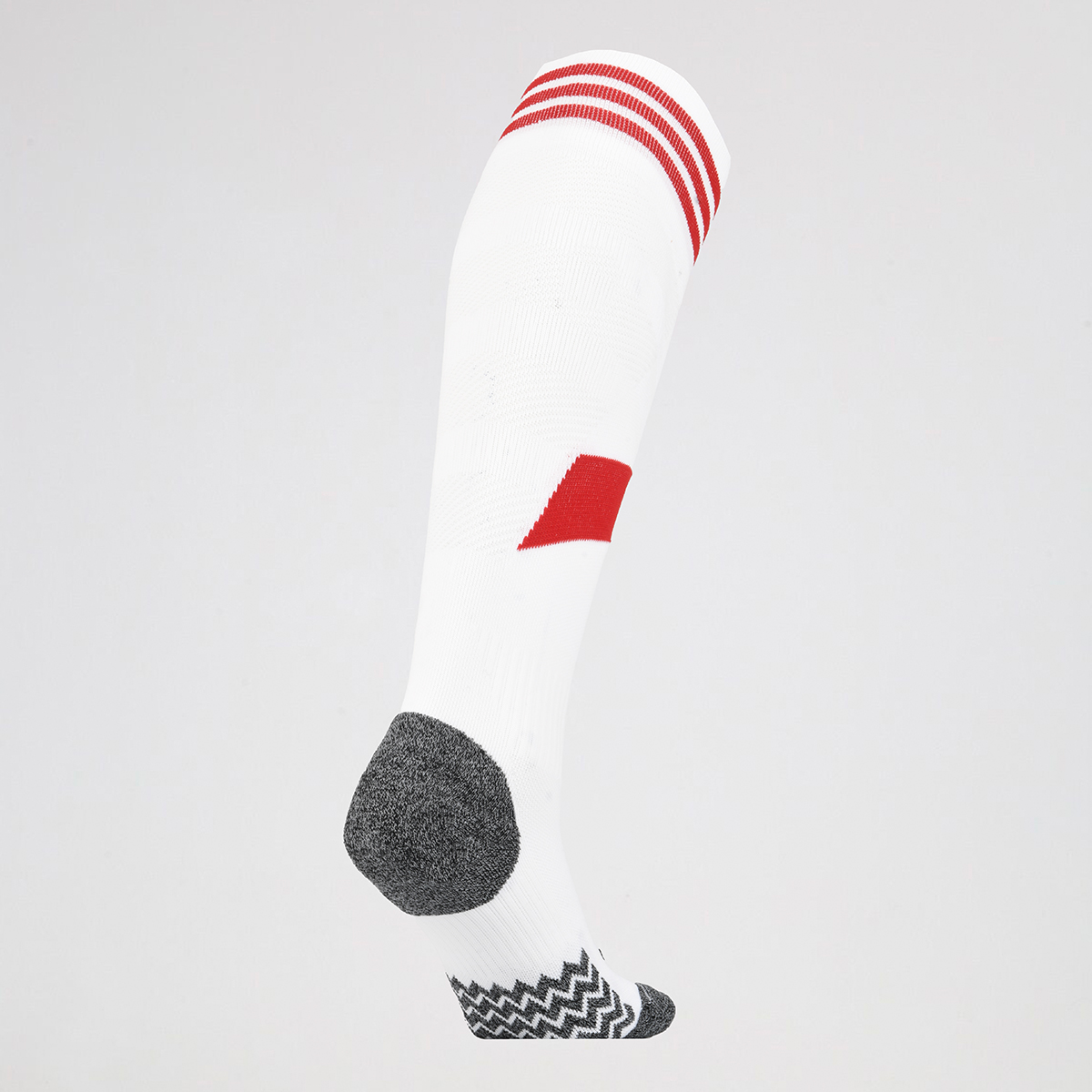Medias River Plate adidas 25/26 Titular,  image number null