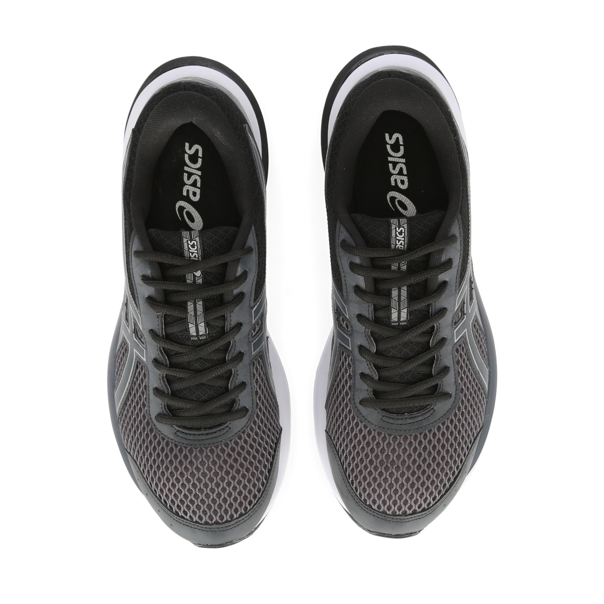 Zapatillas Running Asics Gel-shogun 4 Hombre,  image number null