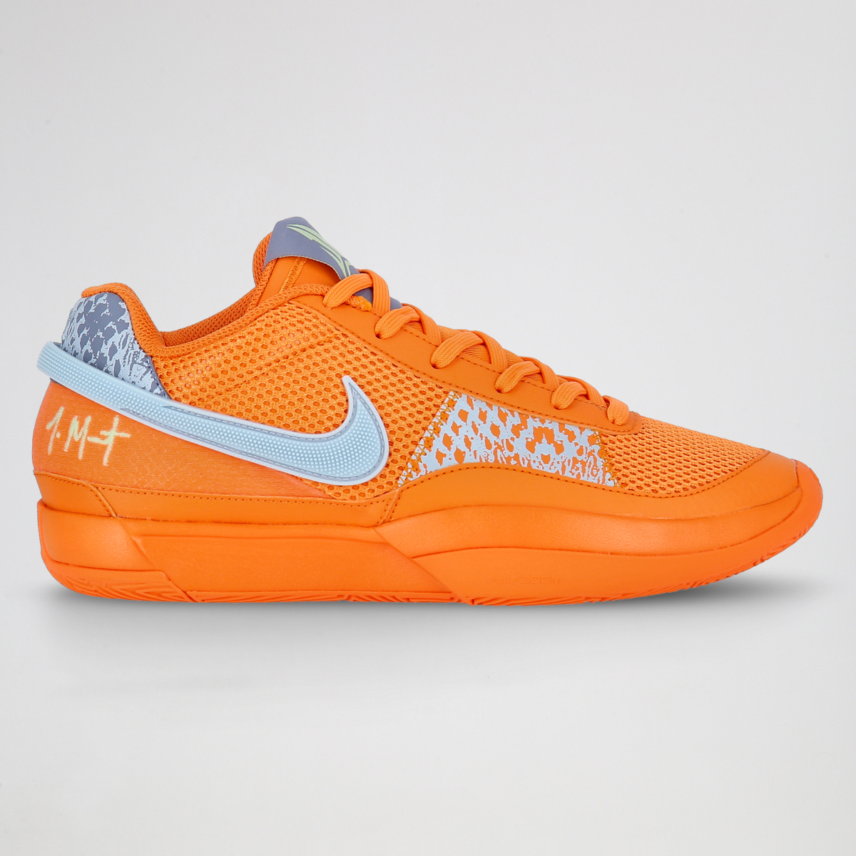 Nike argentina av rivadavia shop