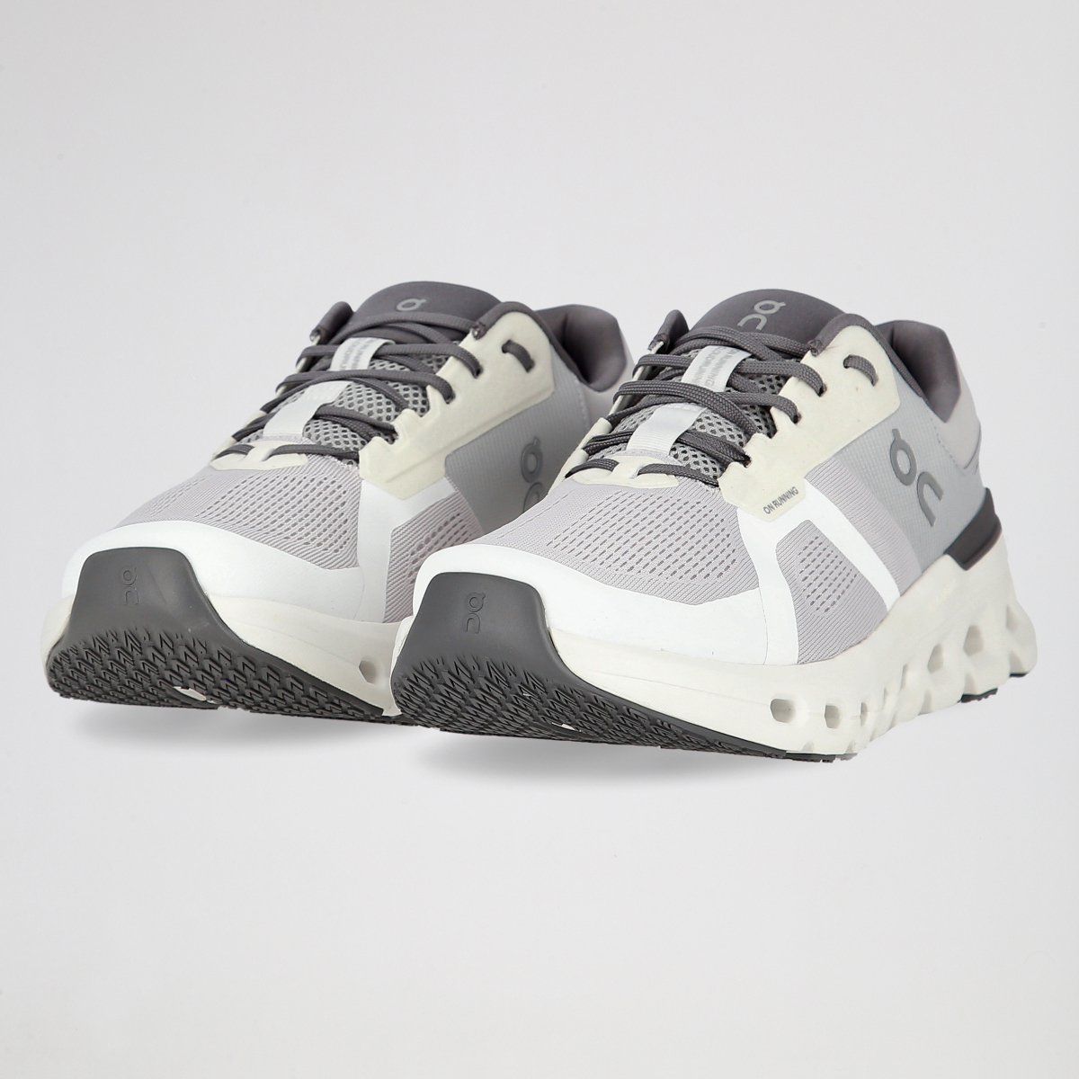 Zapatillas On Running Cloudrunner 2 Hombre,  image number null