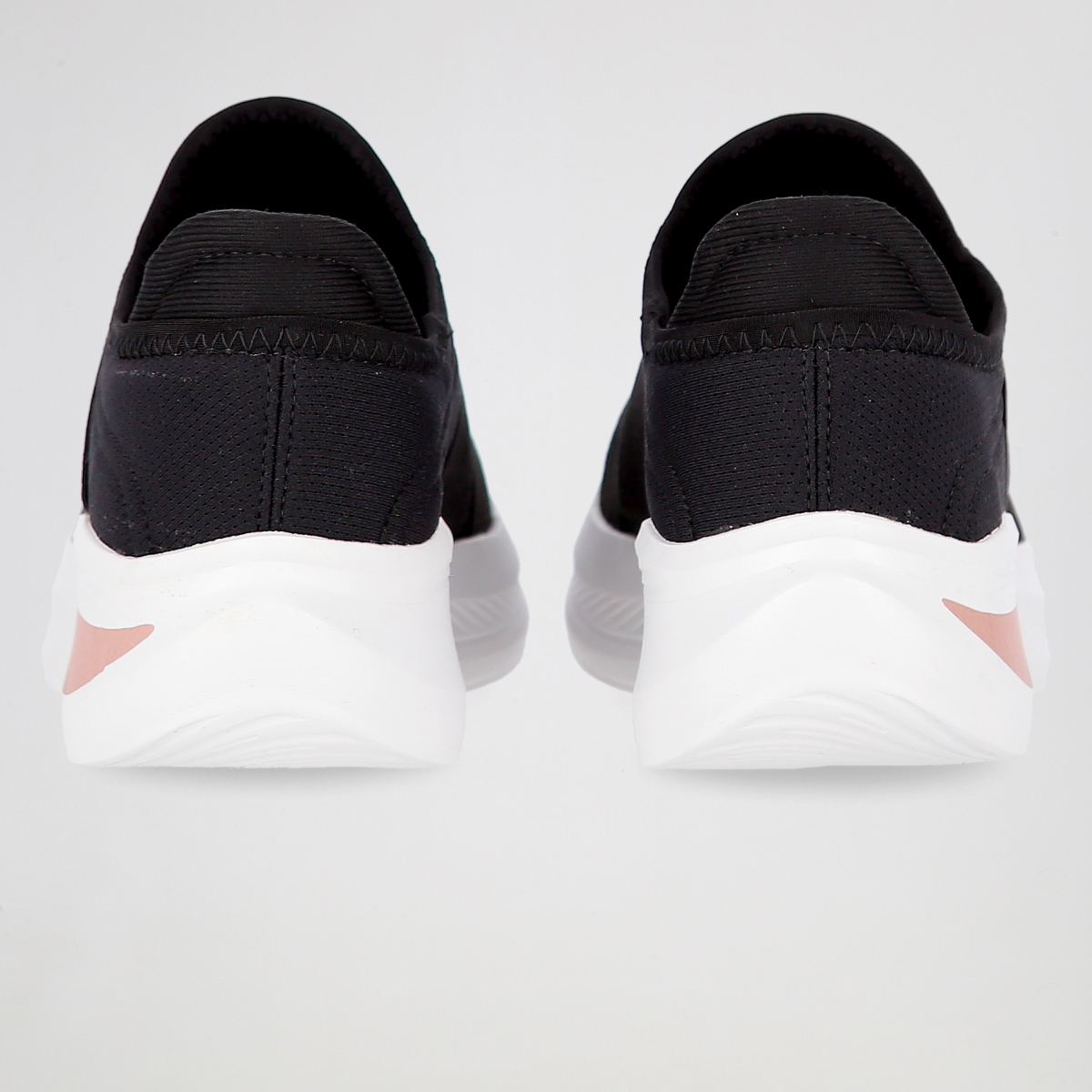 Zapatillas Olympikus Flora 2 Mujer,  image number null