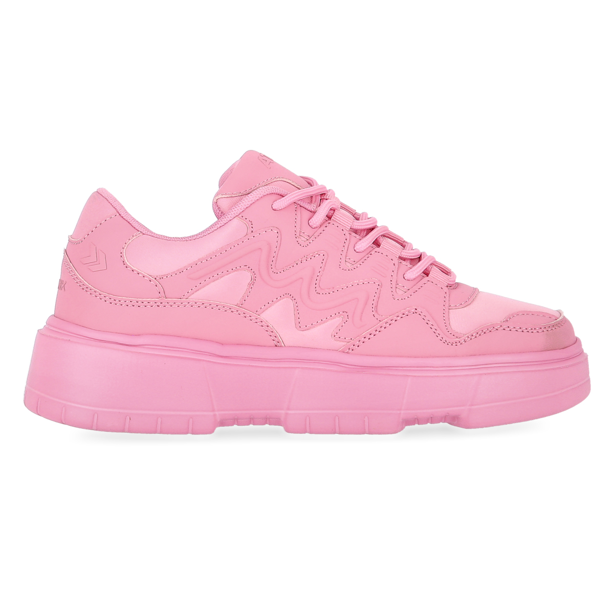 Dexter zapatillas mujer online
