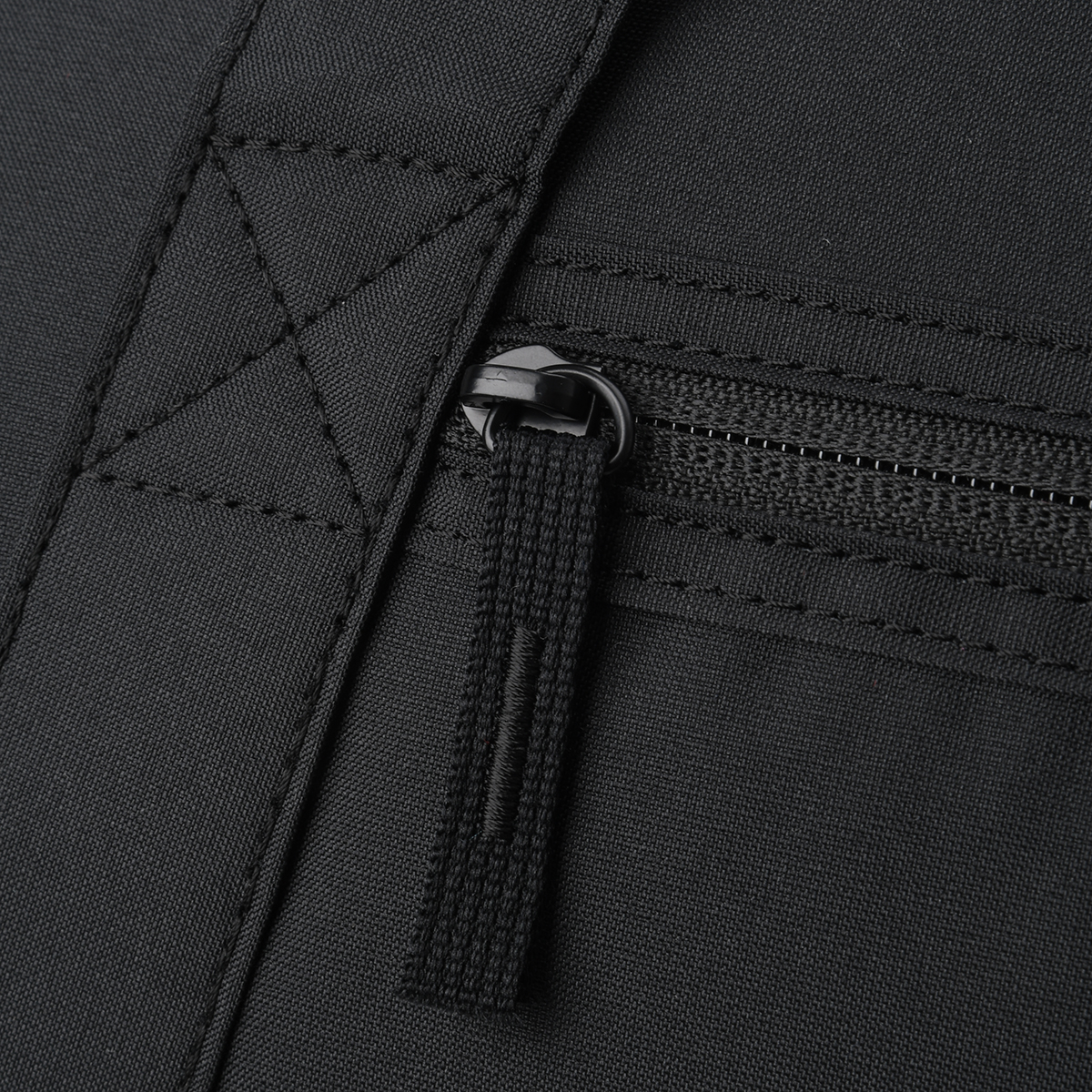 Bolso Nike Gym Club,  image number null