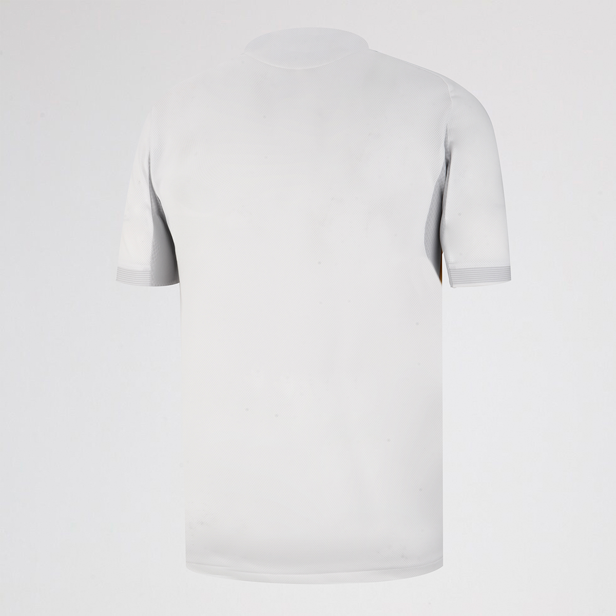 Camiseta Real Madrid adidas 2025 Poliéster Hombre,  image number null