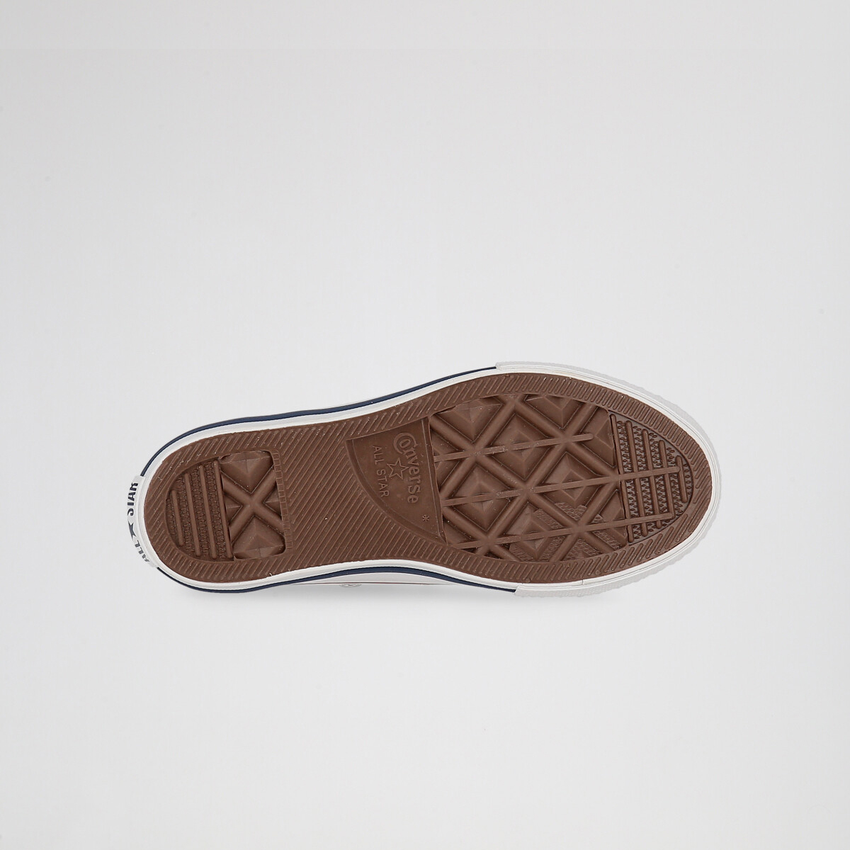Zapatillas Converse Chuck Taylor All Star Core Ox Infantil,  image number null
