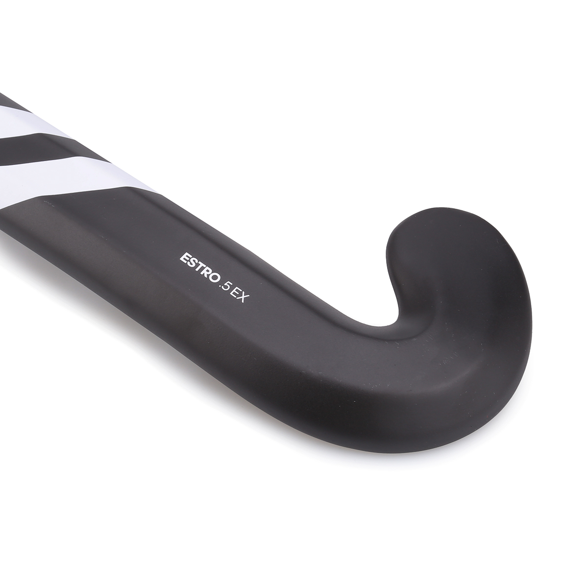 Palo de Hockey adidas Estro 37.5",  image number null