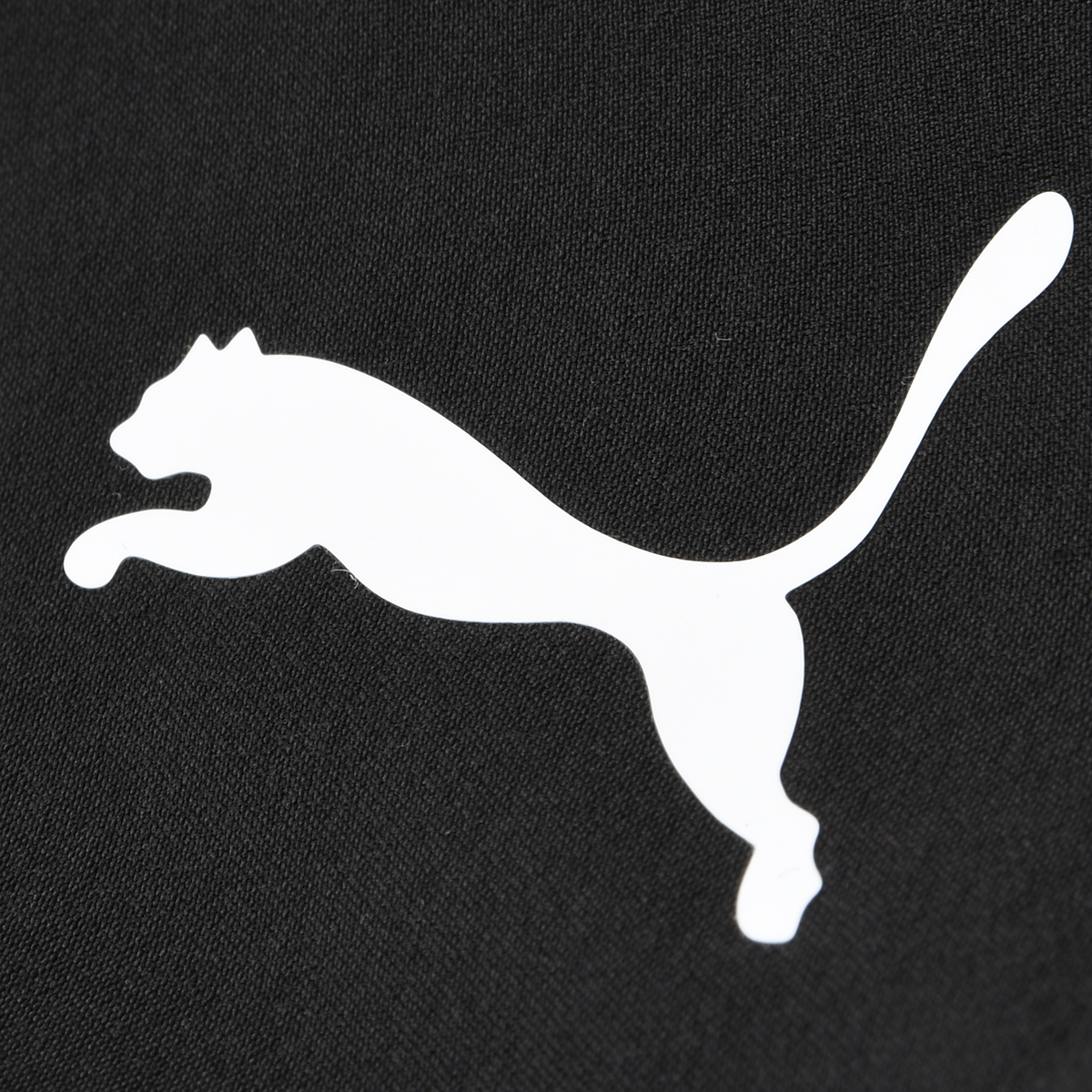 Short Puma Tad Tech 7 de Hombre,  image number null