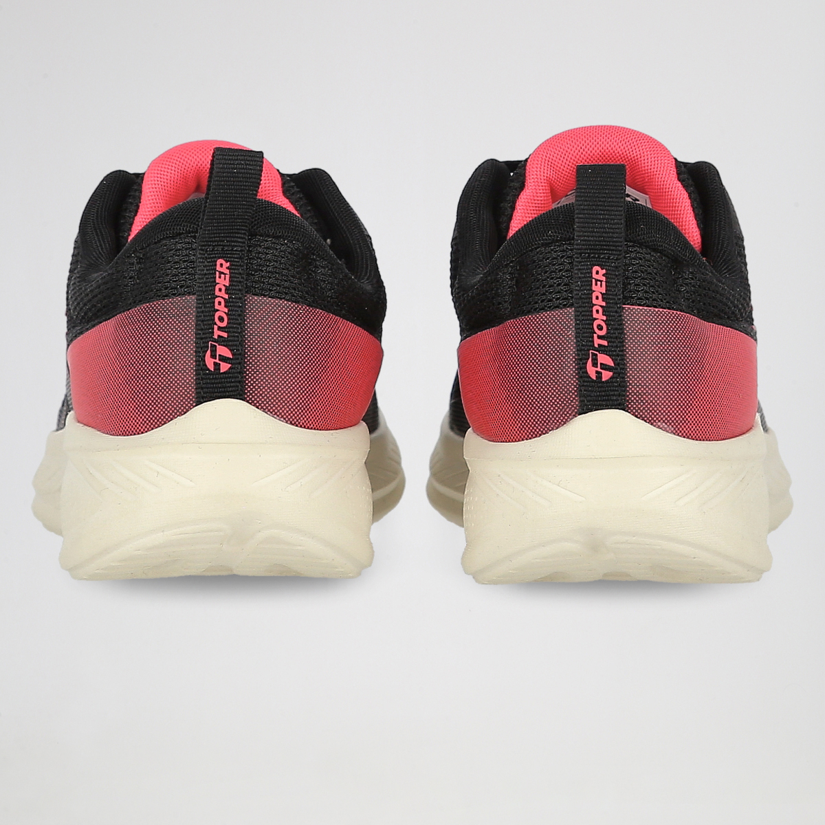 Zapatillas Topper Kalyan Mujer,  image number null